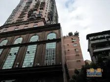 本房 户型好, 精装修, 利用面积大, 交通便利