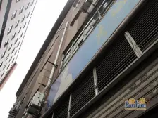 小龙坎 雾都大厦一房29万