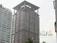 精装修拎包入住 环境优美 双层隔音住家安静 业主诚售