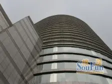 渝中区 大坪 新东福花园 装修三房两卫