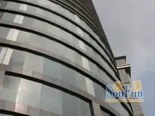 小区环境优美,单价低,看江视野还,绿化面积大