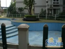 劳动路 时代菁英三房145万