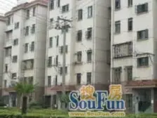 顶楼复式,业主诚意出售,双轨交出行便利,价格可谈