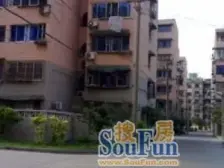 精装修复试,售后公房,看房预约。