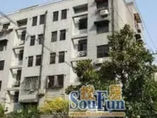 顶楼复式,业主诚意出售,双轨交出行便利,价格可谈