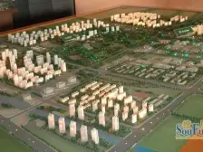 品质小区,繁华地段,刚需好房,装修齐全