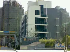 大华 铂I金华府经典小复式,精装修二年,拎包入住带车位