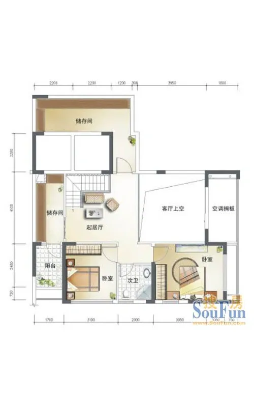 阳光100国际新城图片相册,户型图,样板间图,装修效果图,实景图-长沙房天下