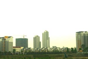 川音嘉苑4室2厅东南