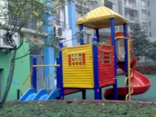 科而士天辰华府 2室1厅 东 西