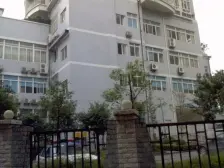 步行街 秋实华庭紫苑一房34万