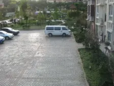 跃进村 缤纷时代二房41万