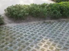 正规三房 视野开阔 正看游泳池 随时看房