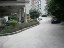 马王乡 龙泉村二房