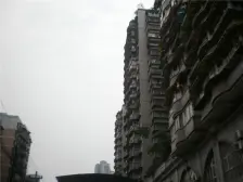 房子是正规三室二厅户型方正业主诚心出售