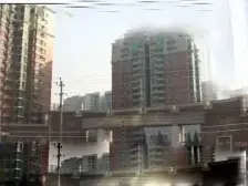 房子是正规二室户型方正,看房子提前预约业主诚心出售