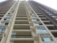 观音桥 青青雅舍一房52万