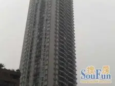 石坪桥 志龙石坪苑一房