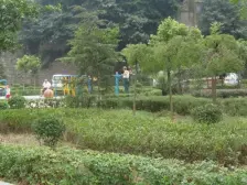 南桥寺 维丰南桥小区三房97.8万