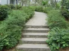 南桥寺 维丰南桥小区二房