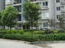 南桥寺 维丰南桥小区二房92万