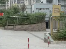 温馨南向两居室,舒适生活在维丰南桥小区,88万价格诚心可议