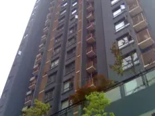 北部新区 鼎科阿布阿布(鼎科80派)二房61万