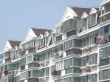 一梯两户,环境优美,居家装修,精装好房