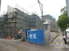 无抵押,电梯房 刚需上车 新上房源