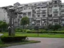 中间楼层,13号线地铁站300米,纯商品房,有半地下室