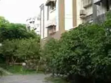 飞机户型南北直通,位置号,商品房小区,近地铁!