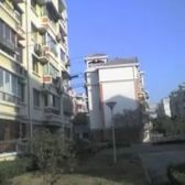 一梯两户双南全明户型+紧凑三房+近地铁+产权清晰