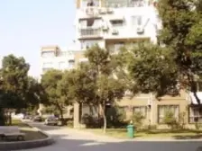 近地铁,通风好,拎包入住 采光好,新上房源