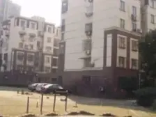 近地铁,通风好,拎包入住 采光好,新上房源