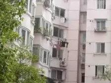 非顶楼,全明采光,精装修,拎包入住,14号轻轨