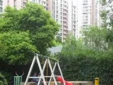 巨便宜,一梯两户,空间很大能谈,业主诚心的招架不住