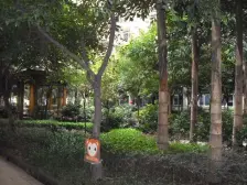 黄泥磅 天一华府一房58万