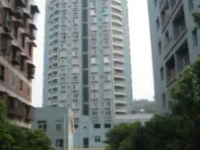 3号线岔路口站20米,装修保养确实新,急售可谈