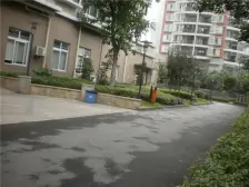 毛线沟 志龙大厦一房35万