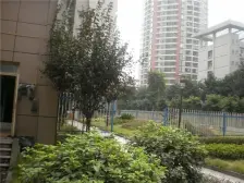 毛线沟 志龙大厦二房50万