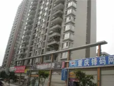 志龙大厦价格美丽的一套。出价就可以谈,等你来看房