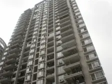 毛线沟志龙大厦一房