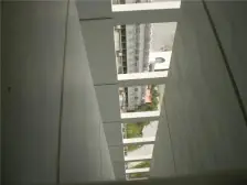 毛线沟 志龙大厦一房35万