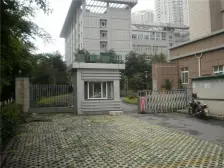 轻轨小户,刚需优选,好出租,到杨家坪两个站