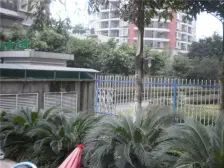 2号线电梯房 正规2房 业主诚心卖 看房随时方便