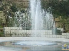 红旗河沟轻轨旁大三房随时可以看房