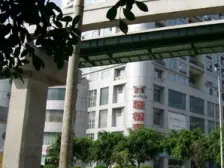 四公里 大地兴城三房