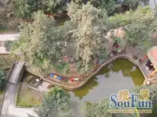 人和春天两室一厅房屋业主诚心出售