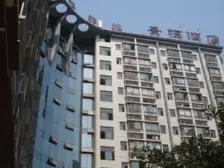 青年根据地(九龙坡) 1室1厅 南 北