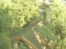 南坪商圈 带屋顶花园 楼下就是协信 单价低 位置好